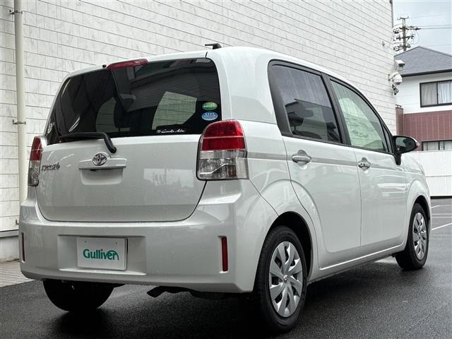 Toyota SPADE 2012 7949241-19
