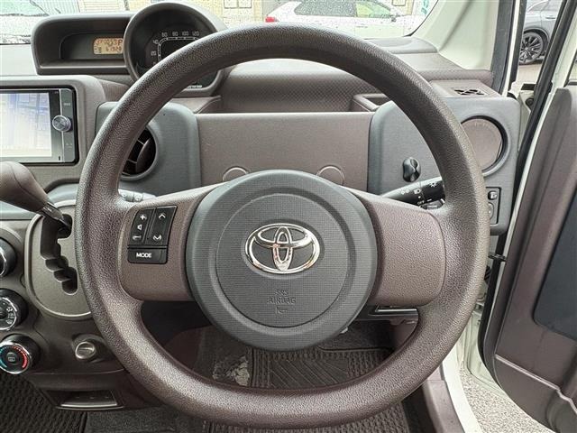 Toyota SPADE 2012 7949241-2