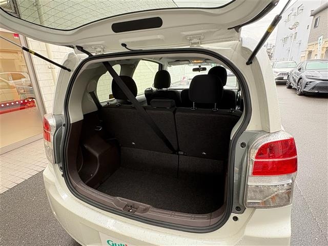 Toyota SPADE 2012 7949241-20