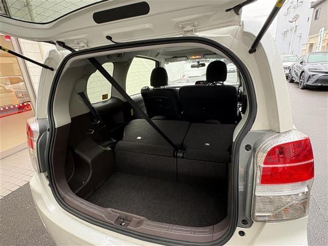 Toyota SPADE 2012 7949241-22