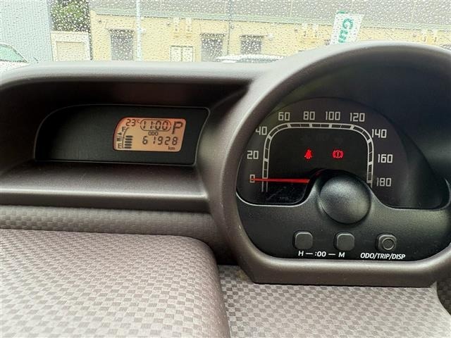Toyota SPADE 2012 7949241-4