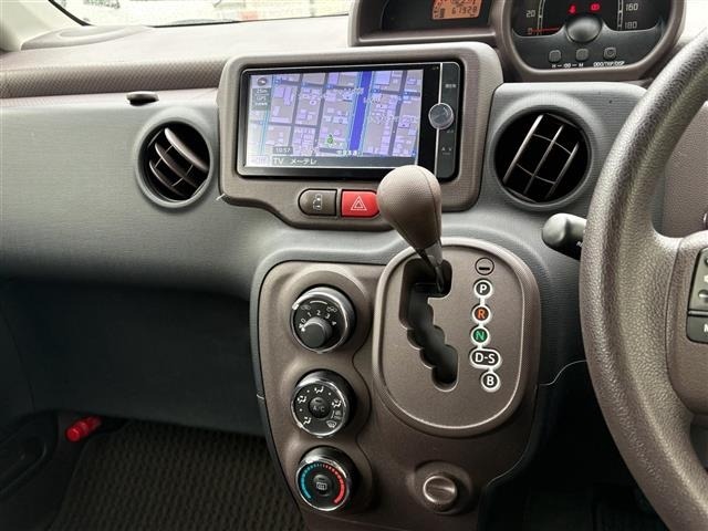 Toyota SPADE 2012 7949241-6