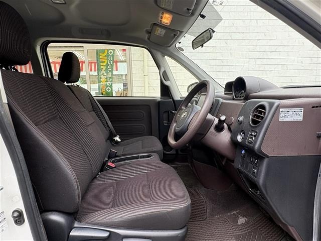 Toyota SPADE 2012 7949241-8