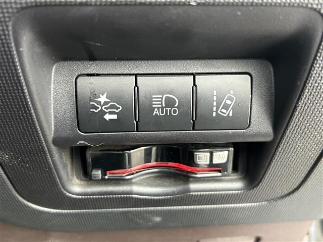 Toyota SPADE 2016 7949242-1