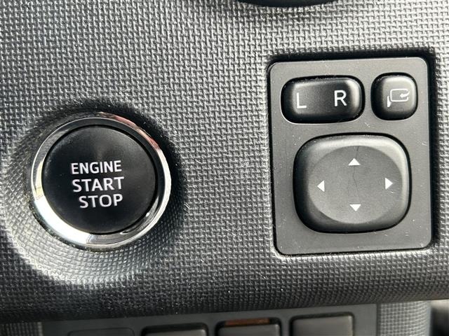 Toyota SPADE 2016 7949242-10