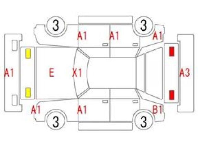 Toyota SPADE 2016 7949242-11
