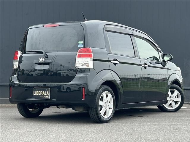 Toyota SPADE 2016 7949242-3