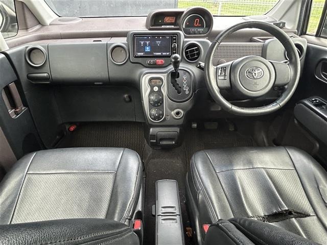 Toyota SPADE 2016 7949242-4