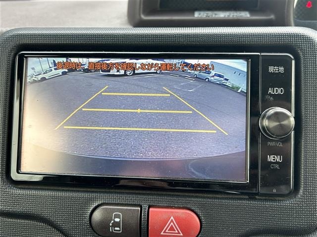 Toyota SPADE 2016 7949242-6