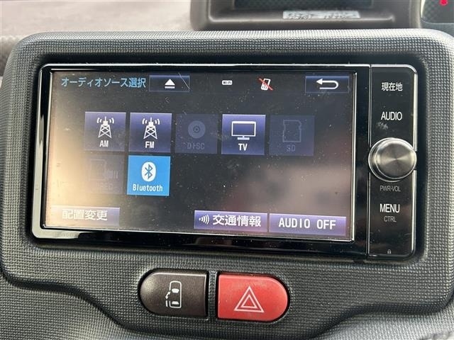 Toyota SPADE 2016 7949242-7