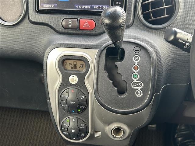 Toyota SPADE 2016 7949242-8