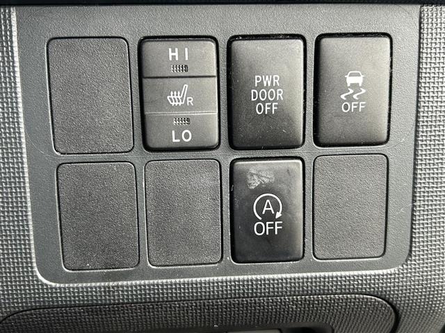 Toyota SPADE 2016 7949242-9