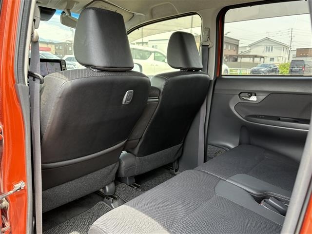 Subaru STELLA 2017 7956367-11