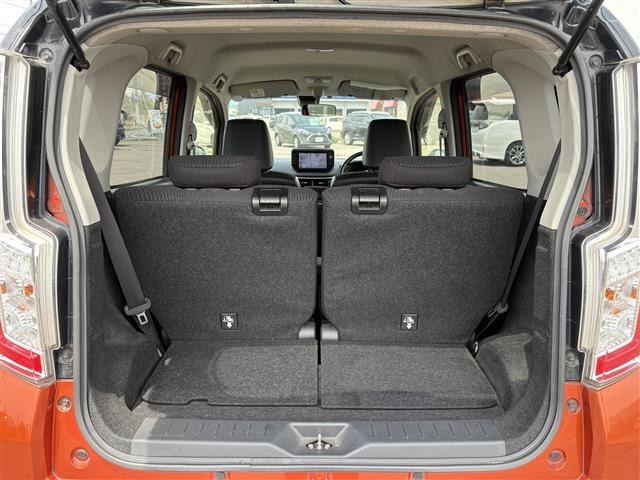 Subaru STELLA 2017 7956367-12