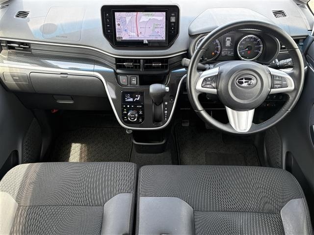 Subaru STELLA 2017 7956367-14