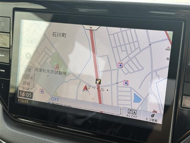 Subaru STELLA 2017 7956367-15