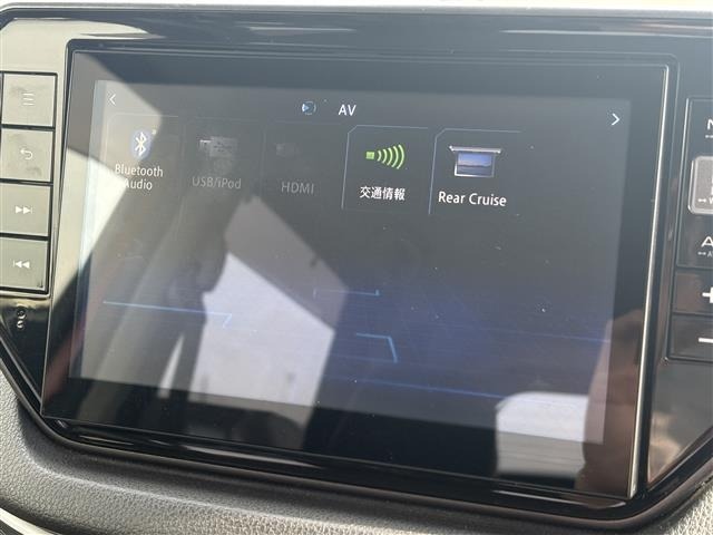 Subaru STELLA 2017 7956367-16