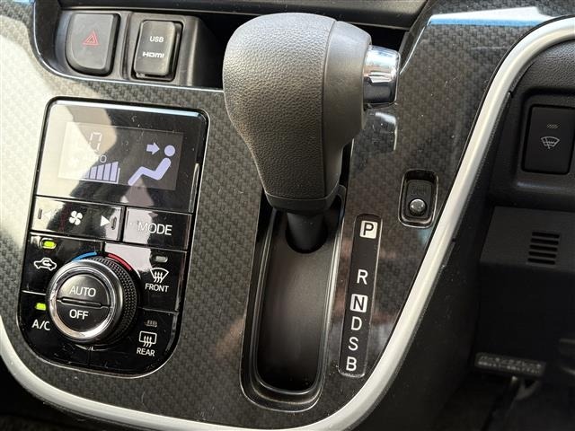 Subaru STELLA 2017 7956367-18