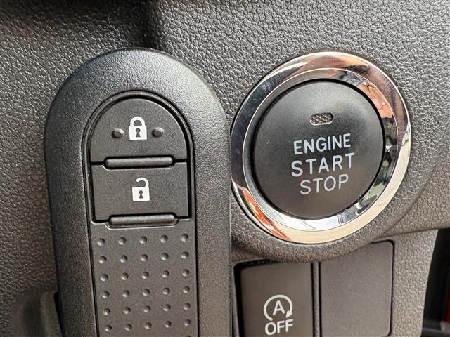 Subaru STELLA 2017 7956367-3
