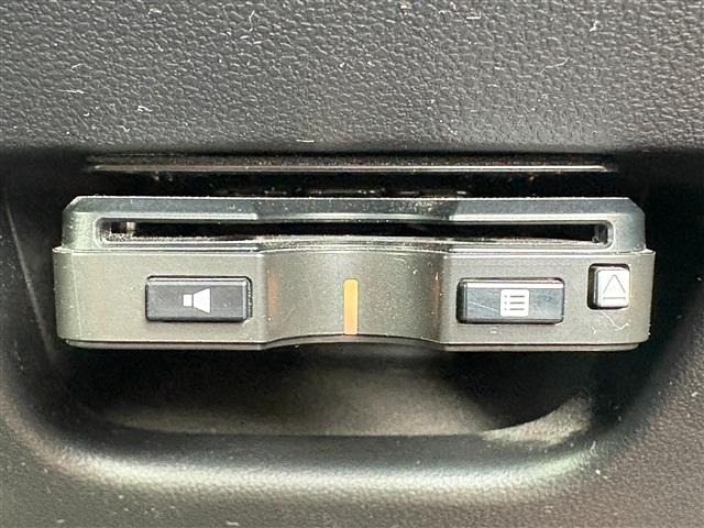 Subaru STELLA 2017 7956367-5