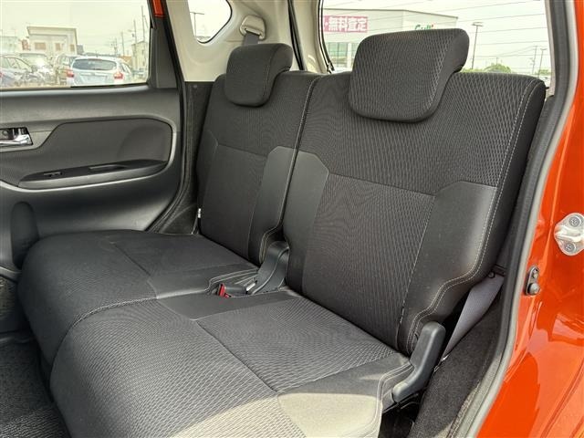 Subaru STELLA 2017 7956367-9