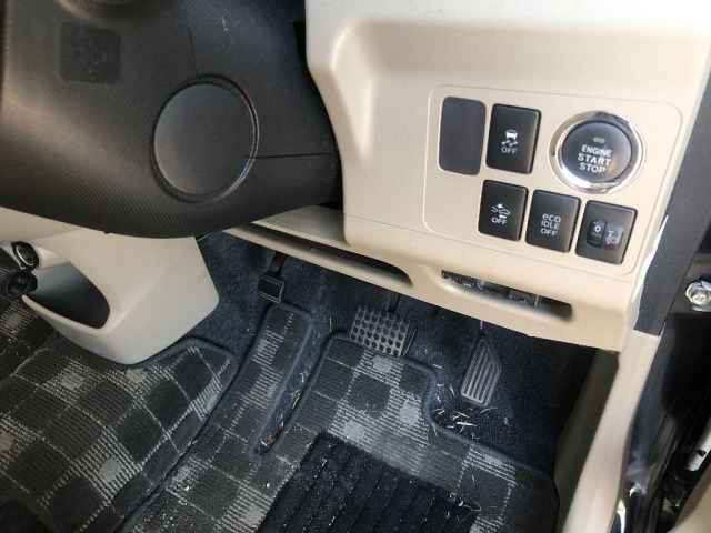 Subaru STELLA 2013 7956374-5