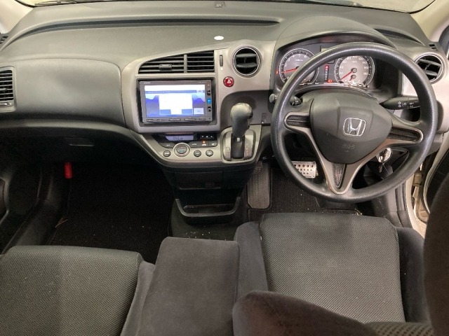 Honda STREAM 2008 7951994-3