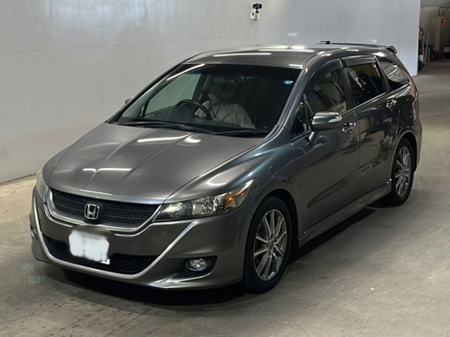 Honda STREAM 2013 7951997-0