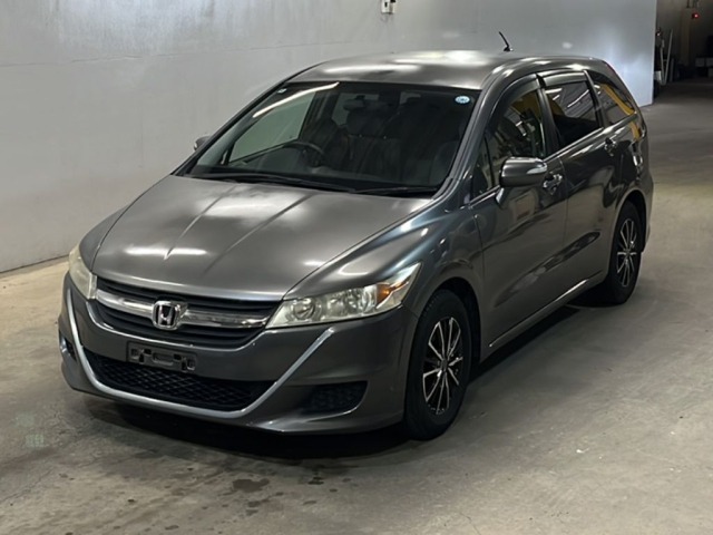 Honda STREAM 2012 7952002-0