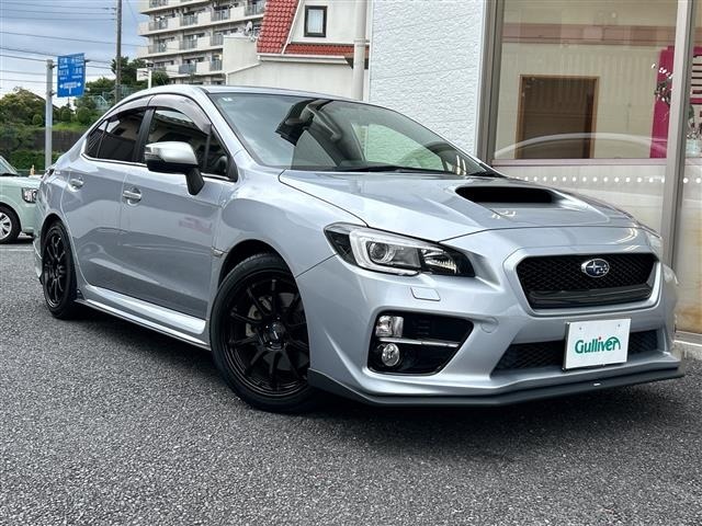 Subaru SUBARU 2014 7956674-0