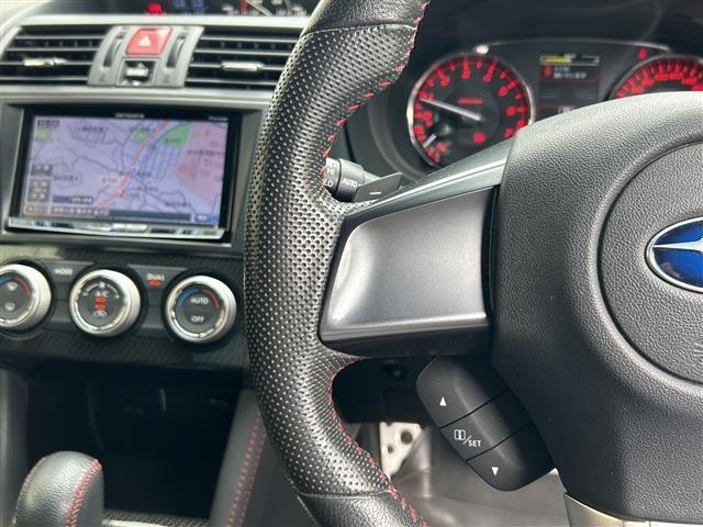 Subaru SUBARU 2014 7956674-1