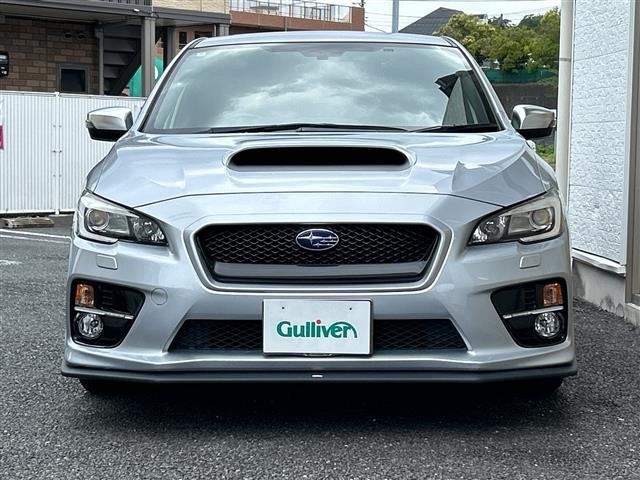 Subaru SUBARU 2014 7956674-10