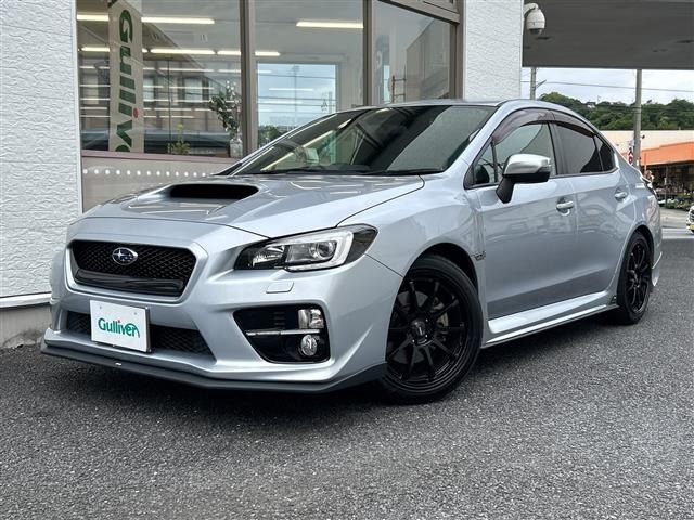 Subaru SUBARU 2014 7956674-11