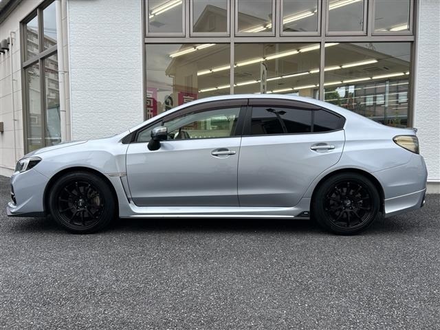 Subaru SUBARU 2014 7956674-12