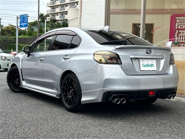 Subaru SUBARU 2014 7956674-13