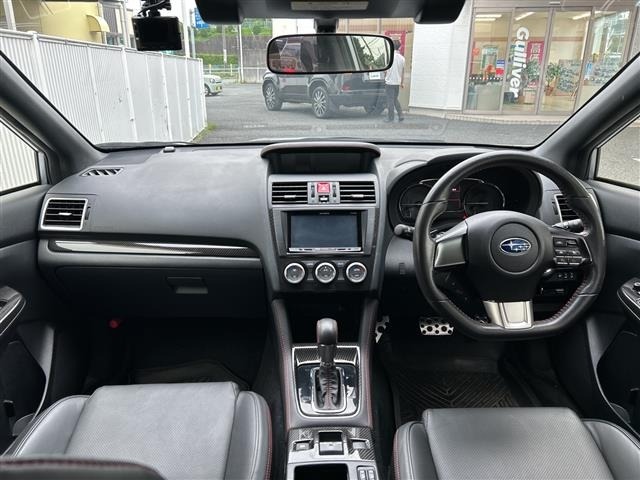Subaru SUBARU 2014 7956674-14