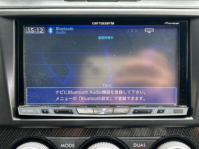 Subaru SUBARU 2014 7956674-15