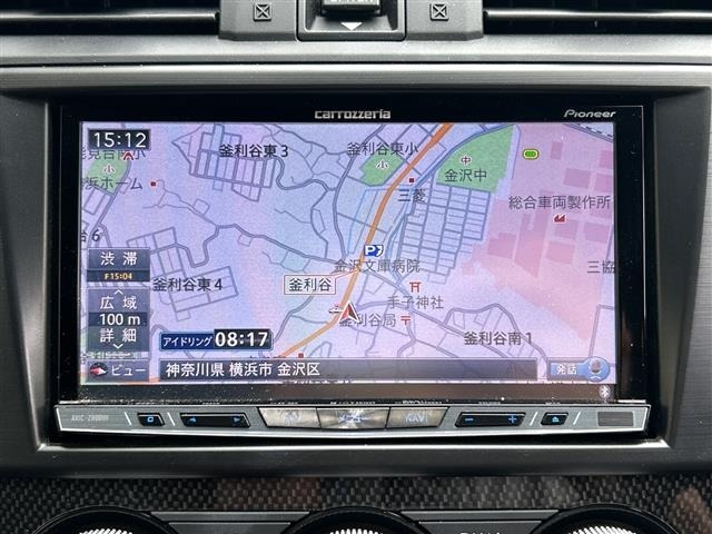 Subaru SUBARU 2014 7956674-16
