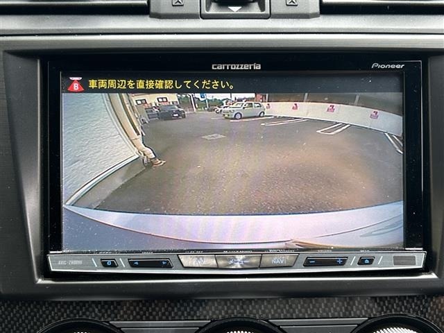 Subaru SUBARU 2014 7956674-17