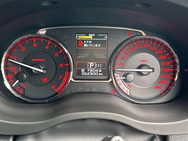 Subaru SUBARU 2014 7956674-19