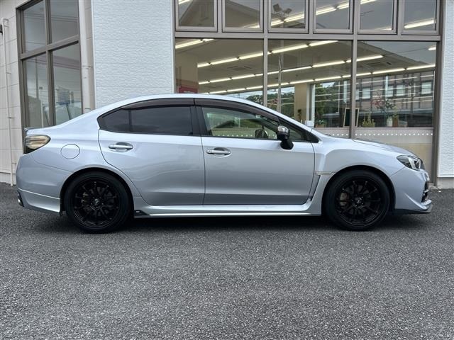 Subaru SUBARU 2014 7956674-2