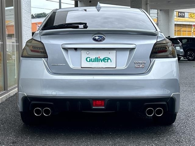 Subaru SUBARU 2014 7956674-20