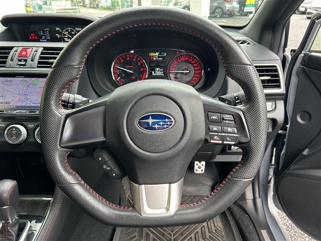 Subaru SUBARU 2014 7956674-21