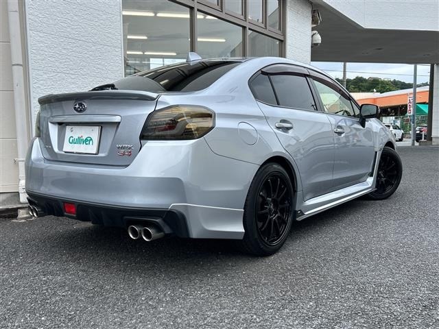 Subaru SUBARU 2014 7956674-22