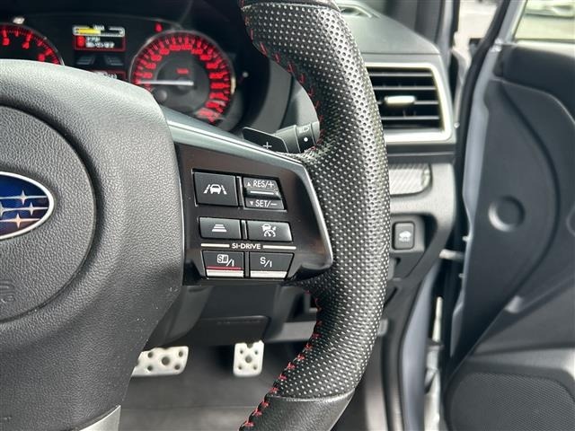 Subaru SUBARU 2014 7956674-3