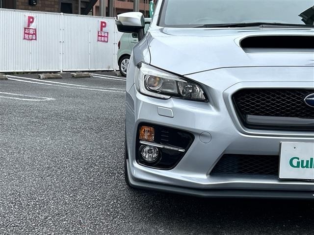 Subaru SUBARU 2014 7956674-4