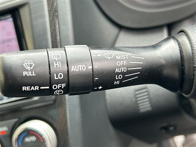 Subaru SUBARU 2014 7956674-5