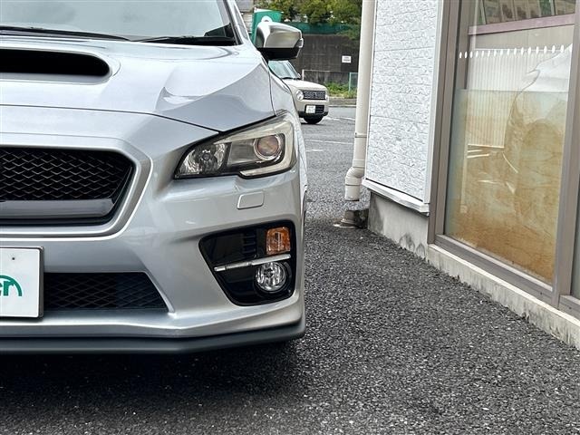 Subaru SUBARU 2014 7956674-6