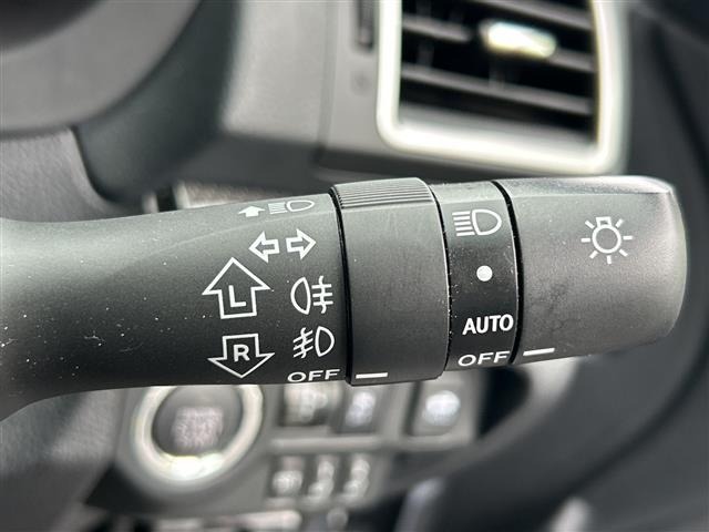 Subaru SUBARU 2014 7956674-7