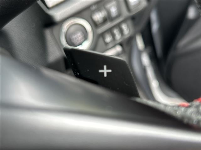 Subaru SUBARU 2014 7956674-8